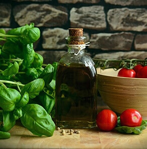 World’s double clinically