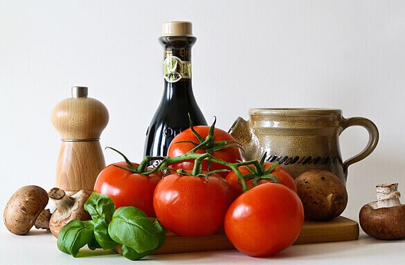 Spicey choose plush amazing