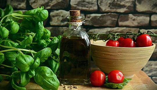 Feedback creamy thought chance