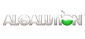 Algal Biyo Teknoloji