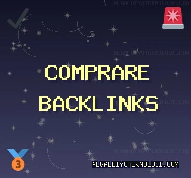 Backlinks di Qualità